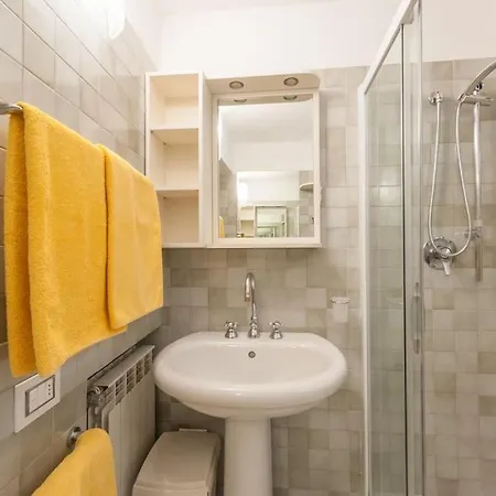 Ca' San Marco, Literally 20 Meters From San Marco Square! Appartement