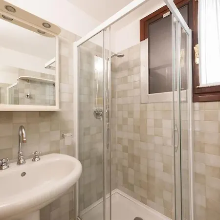 Ca' San Marco, Literally 20 Meters From San Marco Square! Appartement