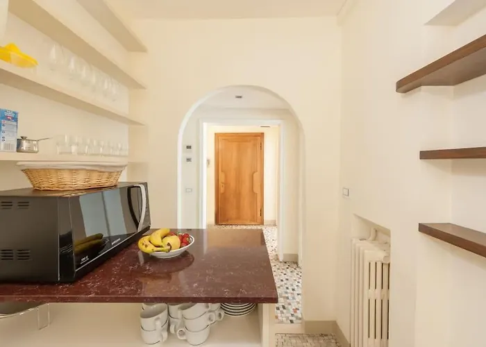 Ca' San Marco, Literally 20 Meters From San Marco Square! アパート ヴェネツィア