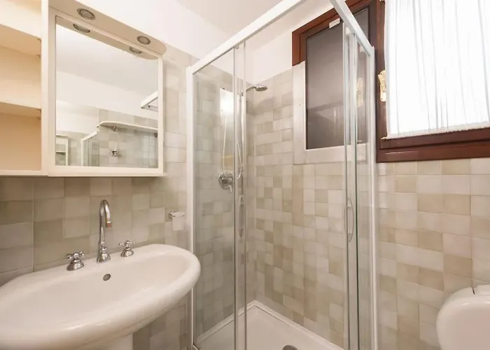 Ca' San Marco, Literally 20 Meters From San Marco Square! アパート