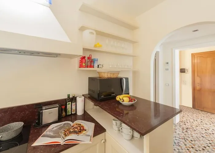 Ca' San Marco, Literally 20 Meters From San Marco Square! アパート *