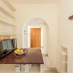 Ca' San Marco, Literally 20 Meters From San Marco Square! Apartment Venice
