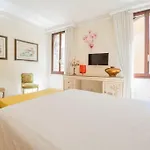 Ca' San Marco, Literally 20 Meters From San Marco Square! Apartment