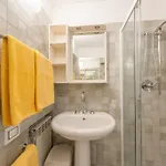 Ca' San Marco, Literally 20 Meters From San Marco Square! Apartment
