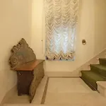 Ca' San Marco, Literally 20 Meters From San Marco Square! Apartment