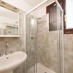 Ca' San Marco, Literally 20 Meters From San Marco Square! Apartment