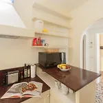 Ca' San Marco, Literally 20 Meters From San Marco Square! Apartment *