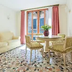 Ca' San Marco, Literally 20 Meters From San Marco Square! *