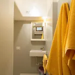 Ca' San Marco, Literally 20 Meters From San Marco Square! Apartment