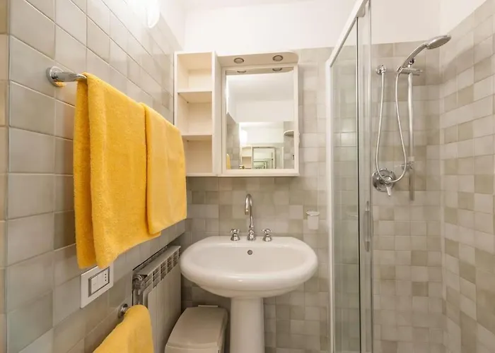 Ca' San Marco, Literally 20 Meters From San Marco Square! Apartamento